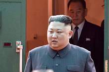 Doc-P-577375-636909194281039273 (1)