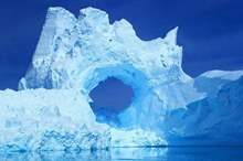 5cb046a2d43750233a8b456c