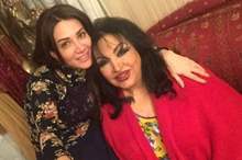 5cb334f4d4375093018b45b1