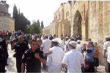 85-jpg-48175155916161688