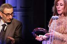 Doc-P-577373-636909192102220672 (1)