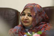 5cb4596195a5975e408b45a2