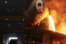 5cb4697cd437505c628b45b4