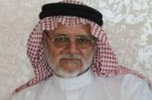 57297752_946213865582818_8168954086763266048_n