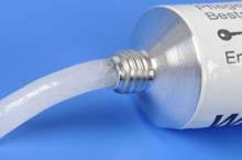 5caf09f695a597ad018b45c3