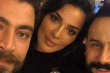 Doc-P-577133-636908436539143504