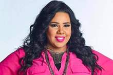 Screen-Shot-2017-05-30-at-2.19.15-PM