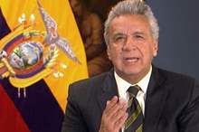 201941516237109LP (1)