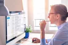 istock-845509748-840x540