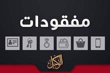 220192111563892061801