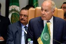 2019415173224562ZE (1)