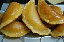 2880d1b8381773c49363124001629bb1