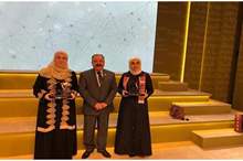 4d6cc0bb28fd694b4b811350af4bd06a