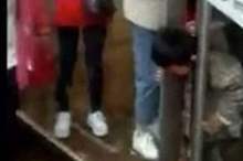 Doc-P-577347-636909153290570813