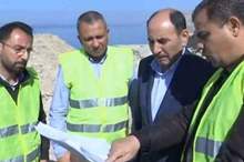 32019610125542898306