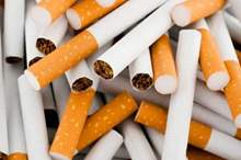 cigarettes-istock