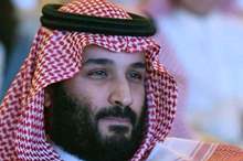 Doc-P-577327-636909118843851432