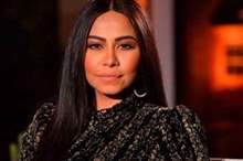 256184Image1-660x330