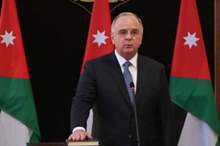 3201928202541511134354