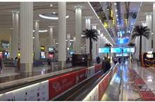 5cb46563d437503d628b45b0