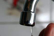 4201915195835352194870