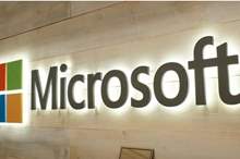 مايكروسوفت-768x432