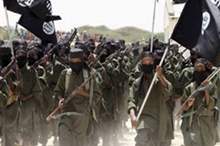 News-P-438945-636909842019205003-750x430