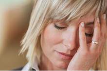 498528a5-83b2-4af4-b455-ad34128988fe_16x9_1200x676