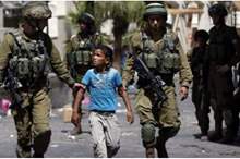 f8752d39c49612788f41b1f761a3eee6