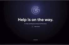 dbd83377-ed3f-4735-bc0e-4f70a5ea84a4_16x9_1200x676