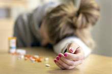 906d9468ad086dcff9e5de0f9e1803ac