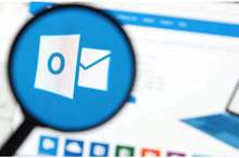 d62675ac-a9be-48c1-a00d-e7fad344dea1_16x9_1200x676