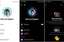 caa10997-28b2-433c-8ba5-eac59deefd22_16x9_1200x676