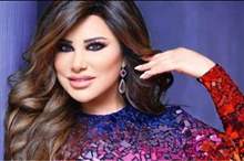 capture-jpg-52111713533655033