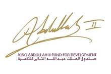 75711a65e4a20c649a371fa2907b1070