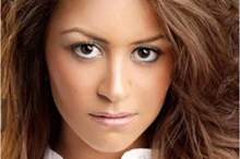 27ca091838-jpg-15023508435561505