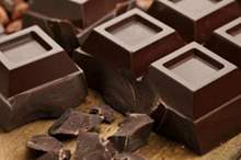 عمل-شوكولاتة-خام-jpg-87398551839551314