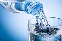 19-jpg-5305921965548356