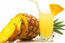 65-jpg-52657530725413699