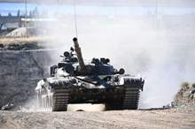 5cb47954d437503e628b45bf