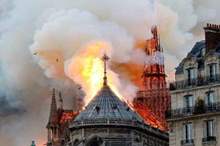 5cb5957f95a5975f228b45ca