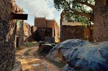 9d4af067-be9f-417f-8cfe-98bc9bc01270_16x9_1200x676