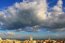 755f13bef84fe91fc95a29030c71bab6