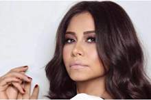 ec35d1a5-3218-4f86-892d-5ba9e1df3852_16x9_1200x676