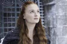 554201710160153265326