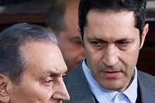 Doc-P-577852-636910181462076425 (1)