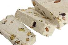 كيف_تصنع_الحلاوة_الطحينية