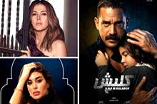 2019_4_16_13_34_22_612