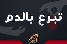 320193116240863897646