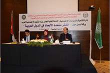 623f8316-1ddb-4cc8-9d68-175de2880dbd